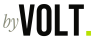 ByVolt Digital Solutions